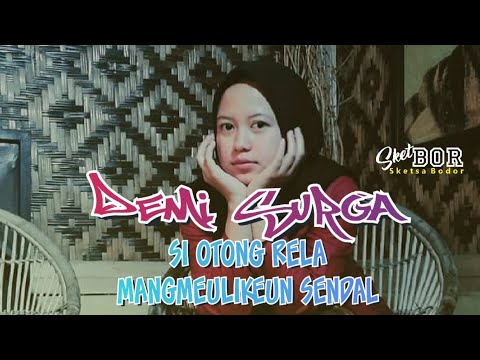 misteri-calana-jero-ema-si-otong-bodor-sunda-sketbor-sketsa-bodor-39