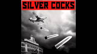 Silver Cocks - Killer