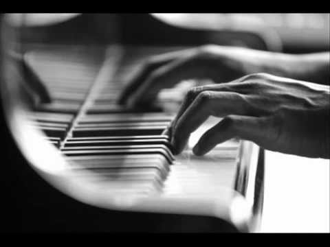 stanley black his piano & orchestra - just when i needed you most - hifistereo