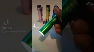 Download lagu Dapatkan Produk Ini Melalui Akun Tiktok @masdonaleofficial mp3 Download lagu Dapatkan Produk Ini Melalui Akun Tiktok @masdonaleofficial mp3