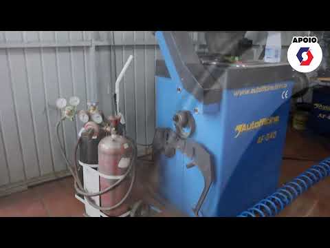 Partida copa Salto Veloso 2022 22/04/22