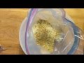 Tastefully Simple Creamy Crab Cheese Ball Mix