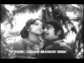 Ennodu Ennanennavo Ragasiyam Unnodu Solla Vendum