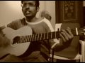 June Pona Unnalae Unnalae Accoustic Guitar Chords Tabs