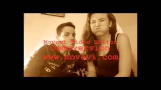 Weil es ohne dich nicht mehr geht! ღ