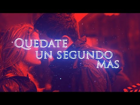 Papi Heimi ft. Rmand - Un Segundo Mas (Prod. Wilson) OFICIAL VIDEO LYRIC