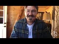 Bunker: Building for the End Times | Bradley Garrett,  Robert Macfarlane and Wayne Chambliss | 5x15