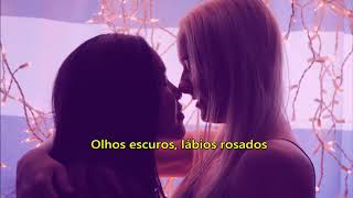 Gia Woods - Only a Girl | Tradução/Legendado