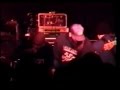 Iron Monkey Live 