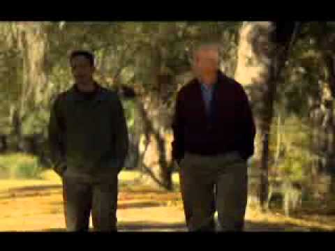 A prueba de fuego parte 3 Español Latino