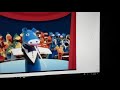 Meet The Orchestra