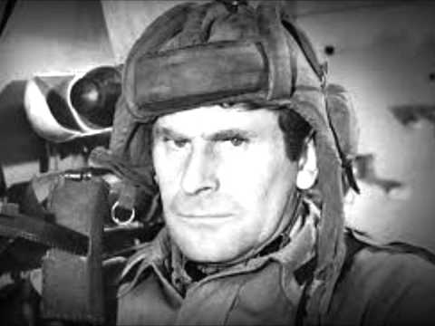 Wiesław Gołas(Kabaret Dudek)-W Polskę idziemy