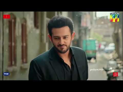 Maula mere maula || Ishq e laa || Azlan & Azka || Requested video ||