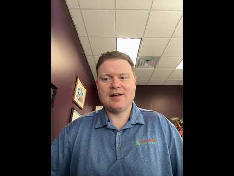 Wing Assistant Testimonial