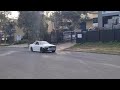 Nissan Skyline GT R R34 1400HP With Sequential Gearbox Croydon Racing