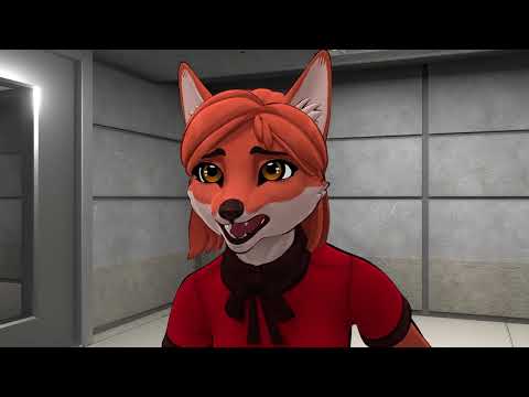 Time to Split: Future Perfect REANIMATED