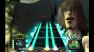 Download lagu GH3 - When You Were Young - 100% FC Expert mp3