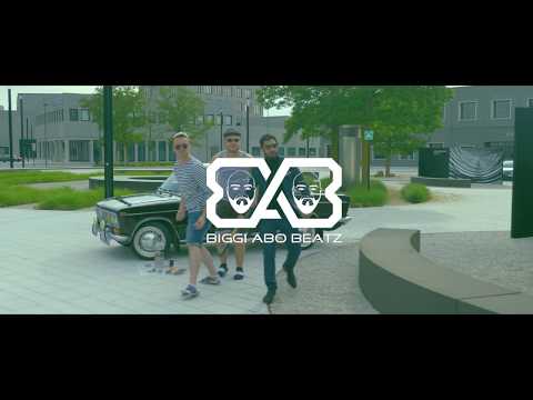 Abramov - Wusa (prod. by BiggiAboBeatz)