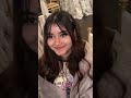 When Are You Getting Married Feat Payal Gaming And Harshita Shukla Vlog Harshitashukla S8ul