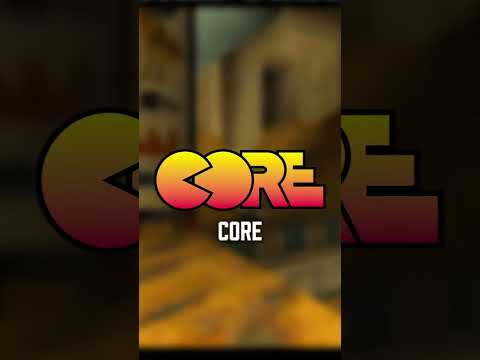 Short-form edit