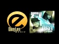 Gorilla Zoe LOST Ft Lil Wayne Clean Ebony Love