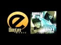 Gorilla Zoe LOST ft. Lil Wayne Clean Ebony Love ...