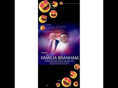 HOMENAGEM AO PR OSMAR RODRIGUES COSTA. PARTE 01...