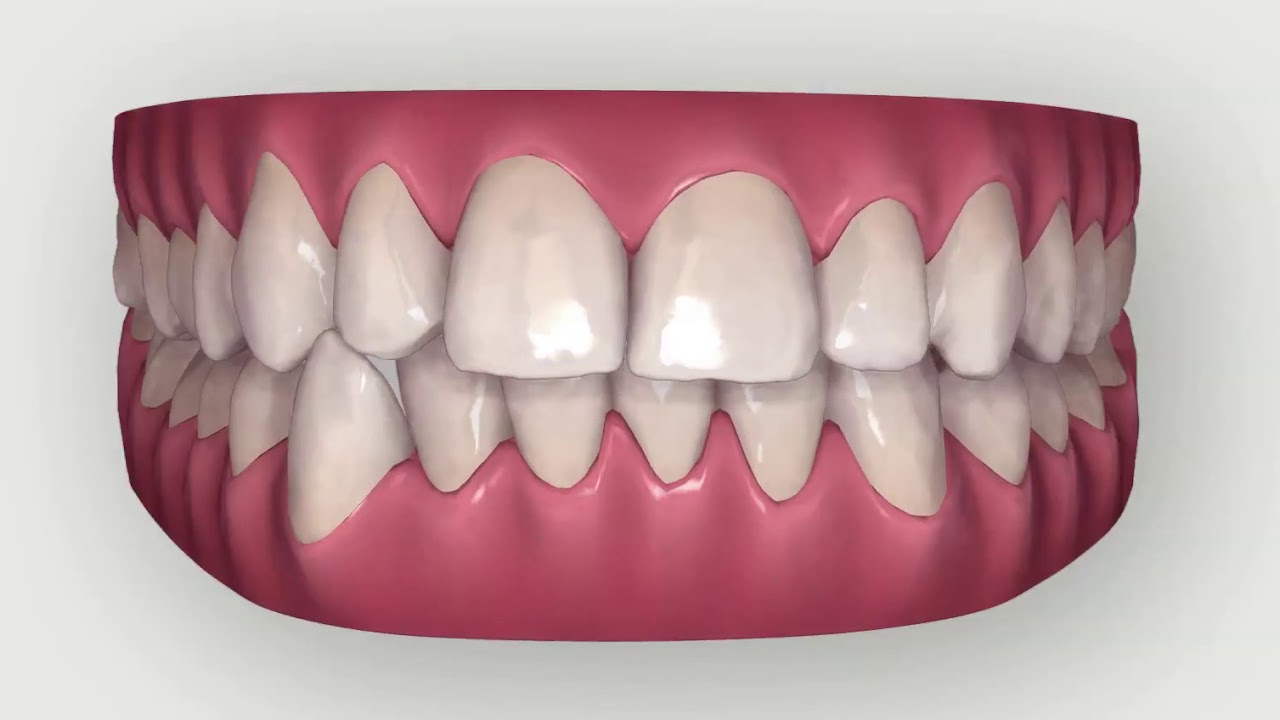 Magdalena Rutkowska-25