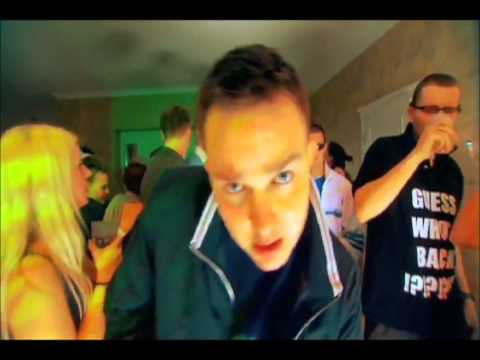 Ten Typ Mes - Jak to ?