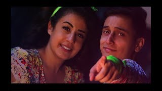 Light It Up! - Ray &amp; Joy [Official Music Video]