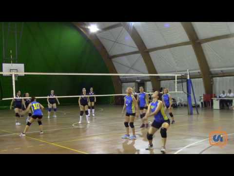 Sintesi Osds - S. Lucia