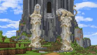 BdoubleO100's recent Youtube video thumbnail