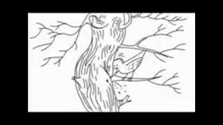 Sexy adult cartoons- Funny