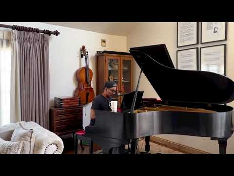 اجرای لایو ترانه فيلم شب برهنه شادمهر عقیلی