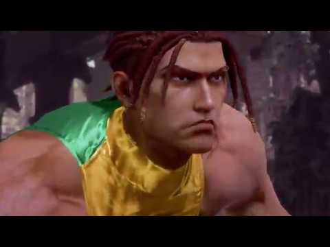 Andre Bogor vs Lizanias  - Kepret Tour Episode 6 Match 8 Losers Final