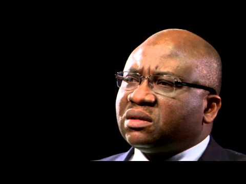 Open Heavens Reflections 2014 May 27- The Supernatural Life