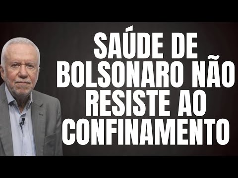 Filipe Martins não acessou rede, afirma LinkedIn. Mas foi preso 