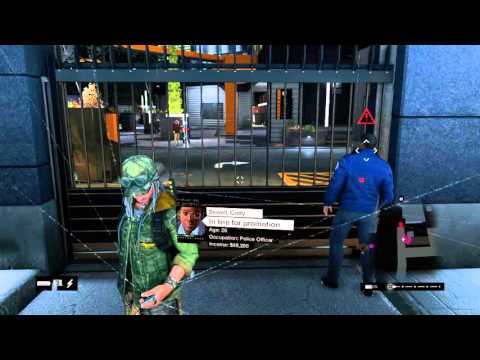 Are you fucking kidding me?!?