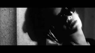 Rihanna - Wait Your Turn (The Wait Is Ova) Official Music Video HD/HQ