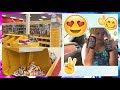 2017 BACK TO SCHOOL AND SLIME SHOPPING AT TARGET 2017 BACK TO SCHOOL AND SLIME SHOPPING AT TARGET