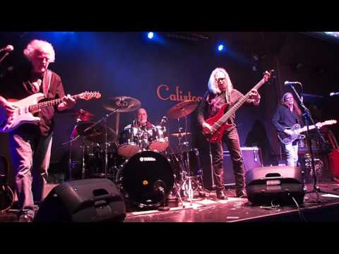 10 JerryCo 14 Avril 2017