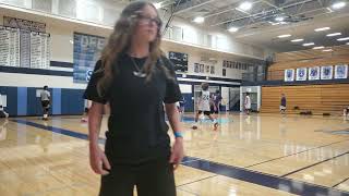 CenTenn JV vs Apollo 9.27.25 Sat 2nd Half (b)