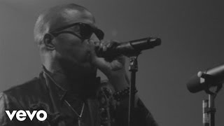 Trombone Shorty - Parking Lot Symphony (Trailer)