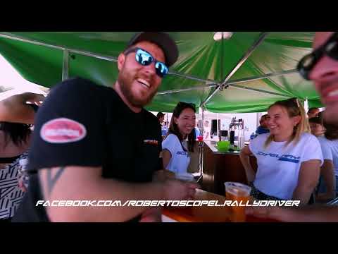 Roberto Scopel - Scopel Day 2022