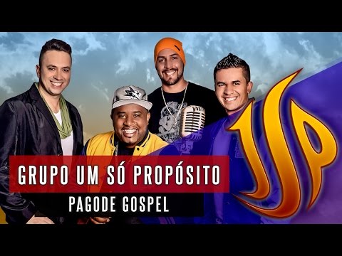 Capa de Somente para te Adorar