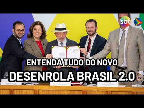 Assistir no YouTube