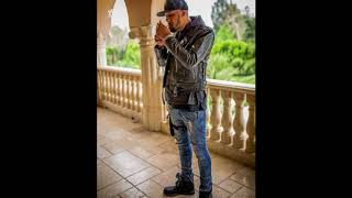 Chevy Woods - The Race