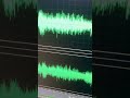 Teletubbies Theme Song In Pitch Black
