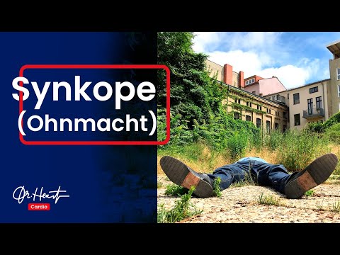 Was ist Arthrose des Schultergelenks als Belohnung Was ist ein Röntgen des Schultergelenks in 2 Projektionen