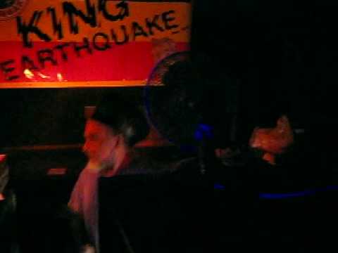 King Earthquake.AVI